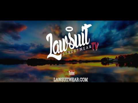 ZRpreso - El Resurgir