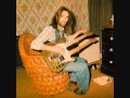 Francis Rossi & Bernie Frost - Where Are You Now ...