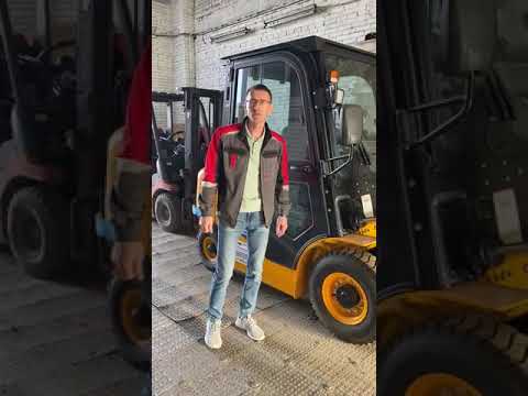 Смотреть видео
