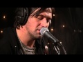 Conor Oberst - Double Life (Live on KEXP)