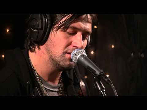 Double Life - Conor Oberst