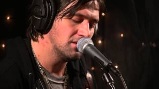 Conor Oberst - Double Life (Live on KEXP)