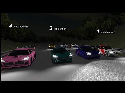 Video cover