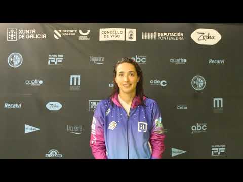 Celta Zorka - Inmobiliaria Victor Antuña. Virginia Saez