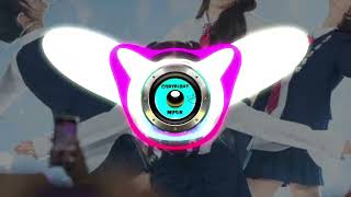 Download lagu DJ jedag Jedug Runtah mp3