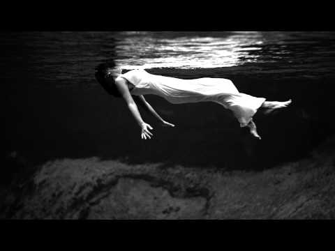 Klingande feat. Broken Back - RIVA (Restart The Game)