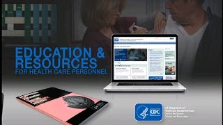 Download Lagu Standards for Adult Immunization Practice Thumbnail