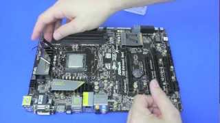 Intel Core I5 2500k 3 3 Ghz Quad Core Processor Bxik Pcpartpicker