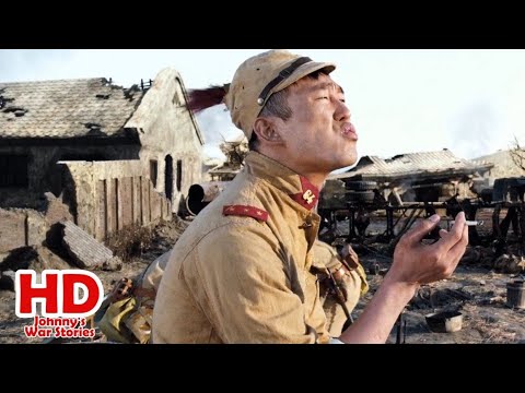 Sniper Scene - My Way