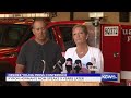 Watch Kyron Horman S Mother Says Search Area For Missing Son Narrowed Down To Less Than 100 Acres
