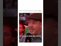 Such a dumb question... 💀 #boxing #miketyson #jakepaul #explore #fights #foryou #fyp #foryoupage