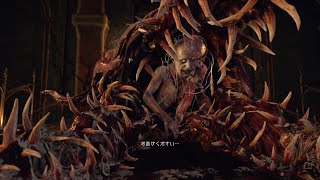 #7 3周目（後編）【バイオハザードRE4】