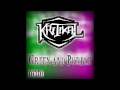 Kritikal - Green and Purple (HD/HQ) 