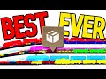 You Re Doing Cargo Wrong The BEST Cargo Set Up You NEED To Know In Transport Fever 2