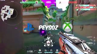 100+ Sweaty/Tryhard Unused Gamertags PS5 + Xbox (Not Taken) 2024