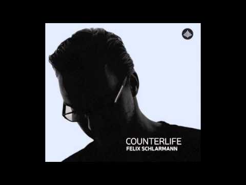 Felix Schlarmann - Counterlife
