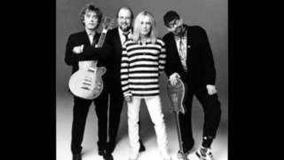 Cheap Trick My Obsession 1997 Demo
