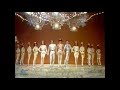Fernsehballett Mit Susan Baker
