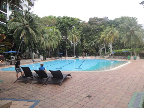 The Dairy Farm, 27 Dairy Farm Road, 4 Bedrooms, 2,196 sqft, Condominium For Rent, by Shan Khoo, 25224652 - PropertyGuru.com.sg