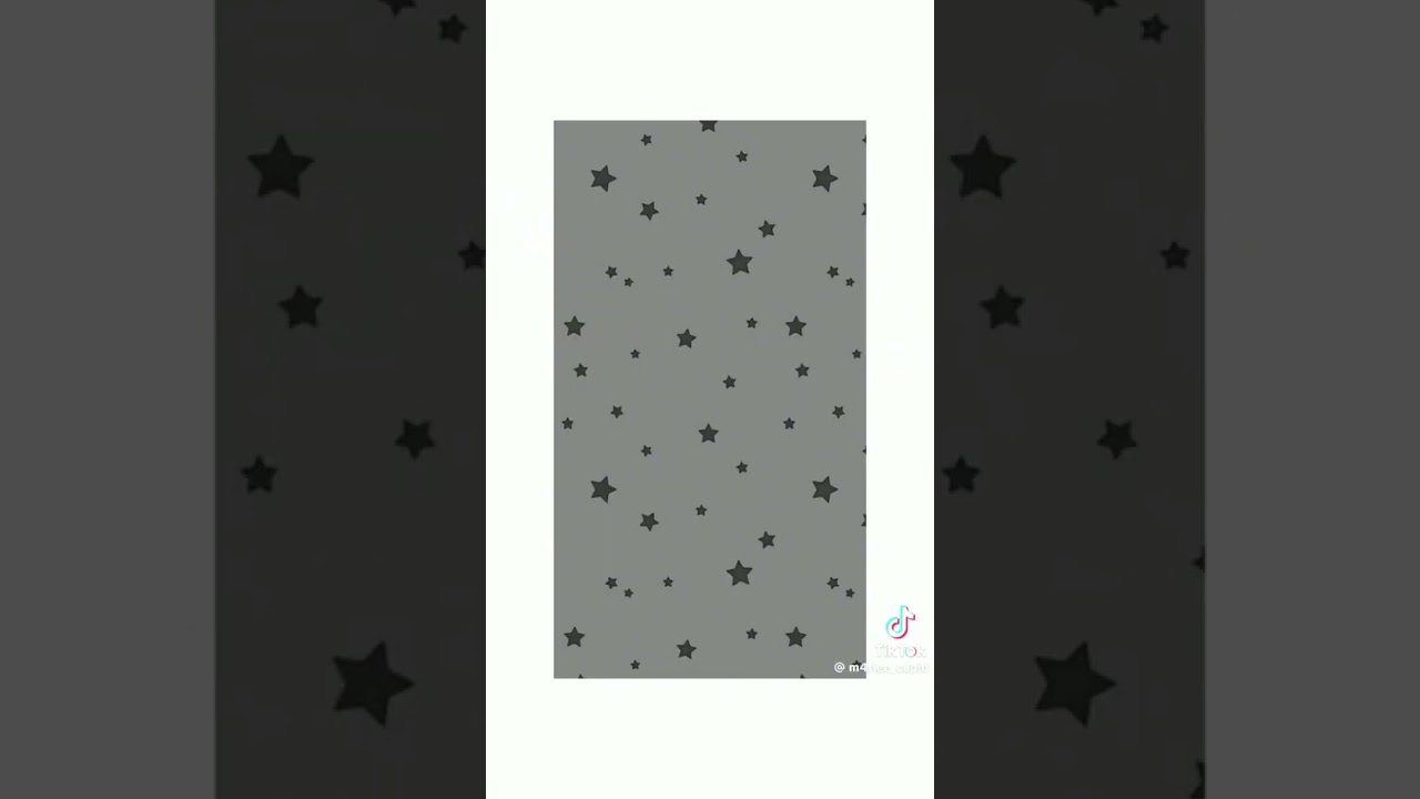 Some y2k star wallpapers I found on tt 🫶⭐️ CREDS: ang3lss_l0ve #wallpaper #y2k #stars