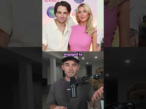 Celebrities Who Married Their Fans