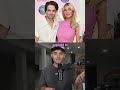 Celebrities Who Married Their Fans