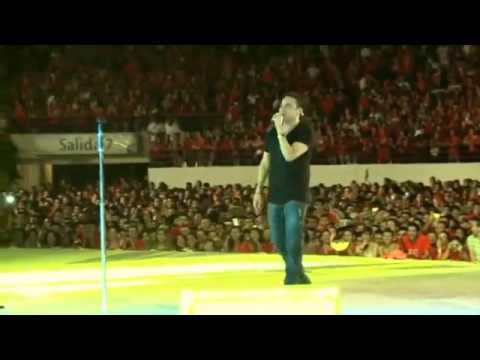 Aunque después me duela Silvestre Dangond Letra  [Ideos Subtitulos] And [AnonimuZone]