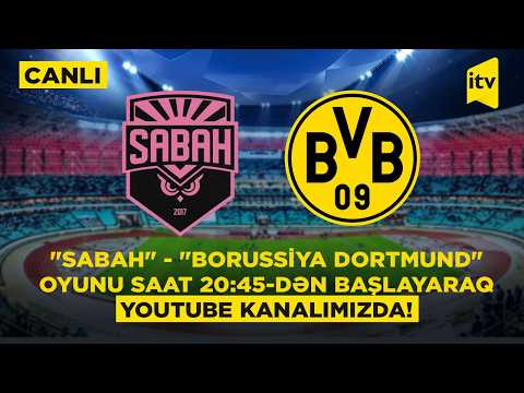 UEFA Çempionlar Liqası | 