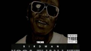 Birdman Ft: Lil Wayne- Doing It Big (Bigger Than Life)