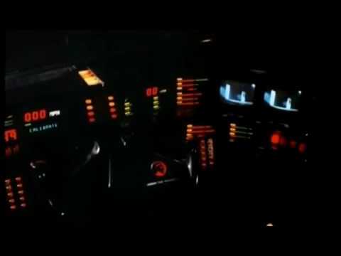 DJ'Norys feat Modern'Talking and KNIGHT RIDER Sexy Sexy Love 2017 Remix Voll Bass