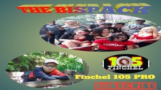 Download lagu #The_Bispack at anniv #CRKC mp3