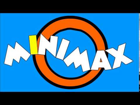 Minimax Ident 2