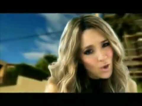 Lady Gaga Vs Ace Of Base & Kalomira   Return Of Alejandro