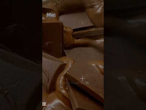 Us!!🍓🍫@Mahsaxthetics☙ #MAHSA ♥︎