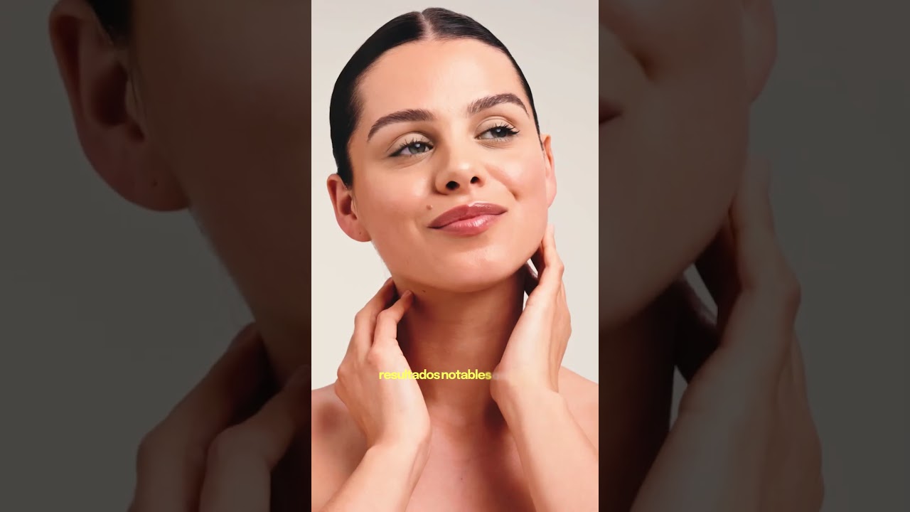 Mónica Hernandez Bulla-69