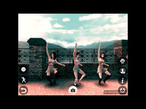 Bomby FT DonkiRap - Estamos Melo