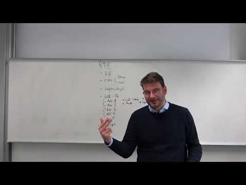 Repeal 6: Revocation of favorable decisions (Section 49 II VwVfG)