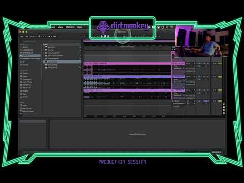 6/09/2021 🚀 LETS MAKE A SMACKER 🚀