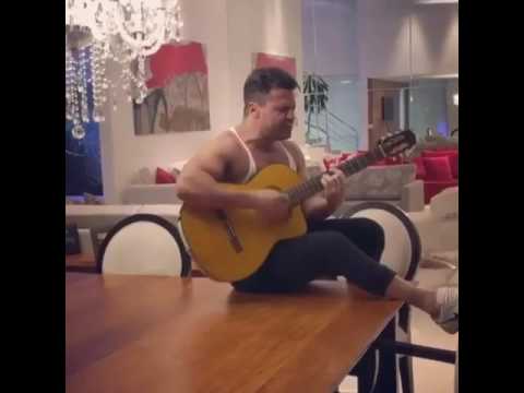 Você Não Sabe video