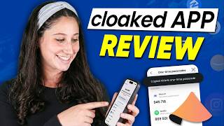 Cloaked App Review: Essential Digital Protection Guide