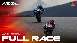 Download lagu 2022 Portuguese GP | MotoGP™ Full Race mp3 Download lagu 2022 Portuguese GP | MotoGP™ Full Race mp3