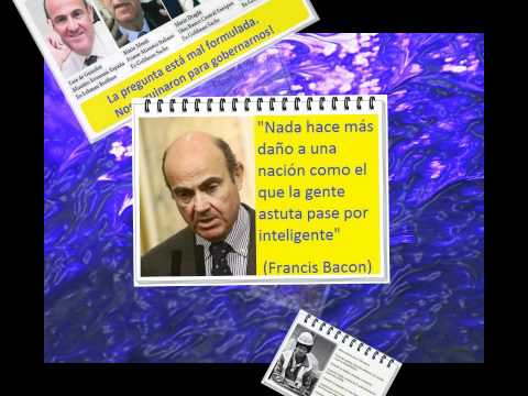 risas y lagrimas.wmv