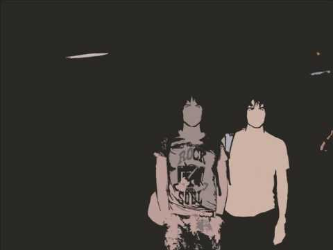 The Third Twin (T.T.T)  - The Time Is Over