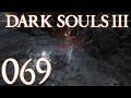 Dark Souls 3 [069] - Feurige SM-Session