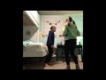 Fake Passing Out Prank On Sister!!