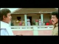 Siluvaigalai Ni Sumandhu Bit HD Song