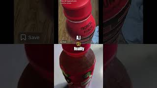 #noads #tiktok #usa