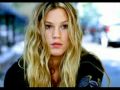 Joss Stone - Al Green - How Can You Mend A BrokenHeart Joss Stone - Al Green - How Can You Mend A BrokenHeart