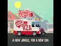 The New Ice Cream Truck Jingle by RZA
