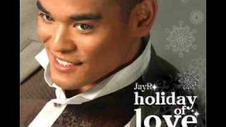 The Most Wonderful Time Of The Year - Jay R (Holiday Of Love)